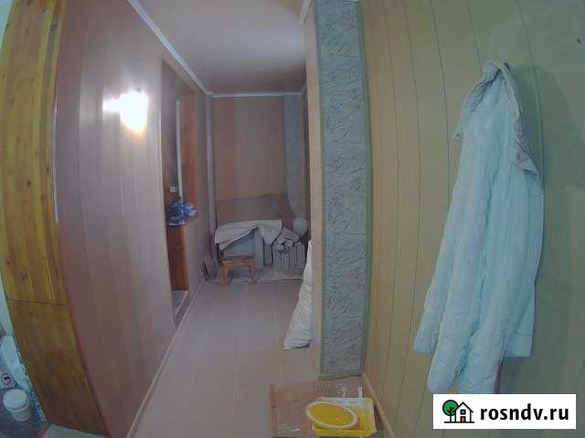 Помещение свободного назначения, 69 кв.м. Белгород - изображение 1