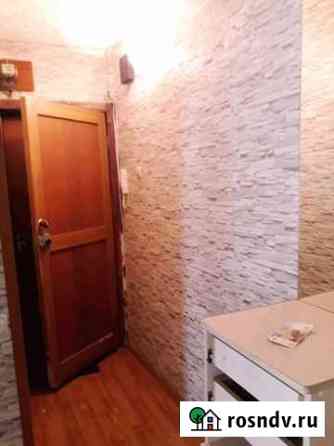 3-комнатная квартира, 46 м², 4/5 эт. в аренду на длительный срок в Черногорске Черногорск