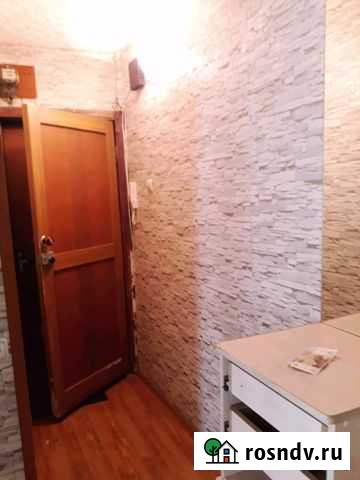 3-комнатная квартира, 46 м², 4/5 эт. в аренду на длительный срок в Черногорске Черногорск - изображение 1