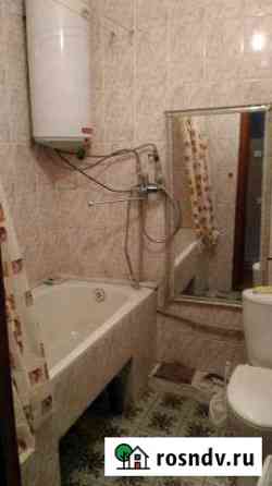 1-комнатная квартира, 40 м², 4/5 эт. в аренду посуточно в Ливнах Ливны