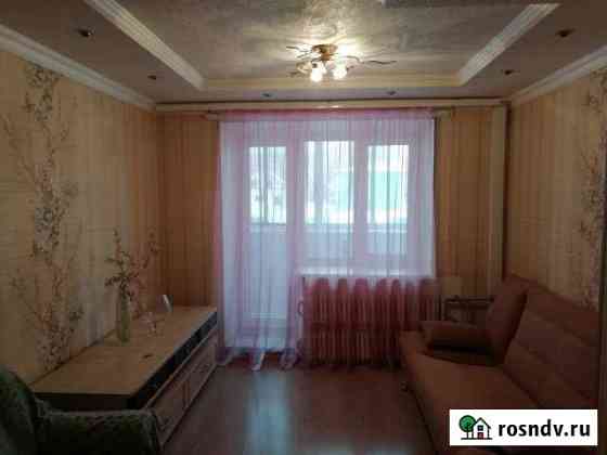 1-комнатная квартира, 32 м², 1/5 эт. на продажу в Товарково Товарково