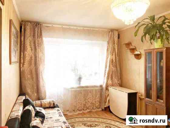 1-комнатная квартира, 30 м², 2/2 эт. на продажу в Рыбном Рыбное