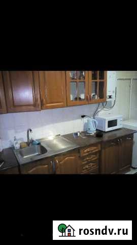 2-комнатная квартира, 70 м², 1/4 эт. в аренду посуточно в Новочеркасске Новочеркасск - изображение 1
