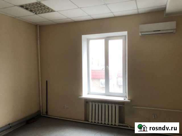 Офисное помещение Астрахань - изображение 1
