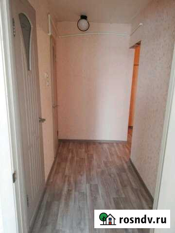 2-комнатная квартира, 55 м², 3/3 эт. на продажу в Новом Атлашево Новое Атлашево - изображение 1