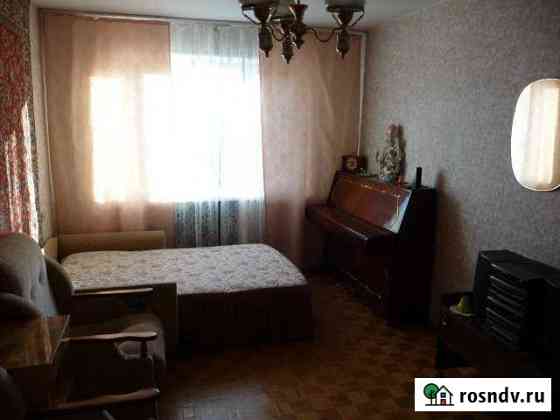 4-комнатная квартира, 69 м², 6/9 эт. на продажу в Лыткарино Лыткарино