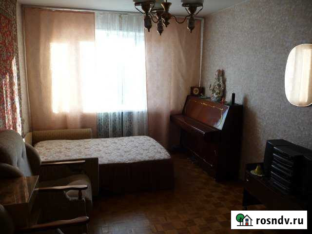 4-комнатная квартира, 69 м², 6/9 эт. на продажу в Лыткарино Лыткарино - изображение 1