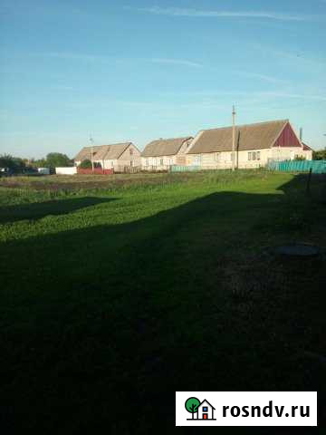 Дом 44 м² на участке 2 сот. на продажу в Панино Панино - изображение 1