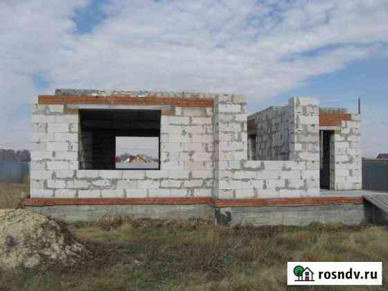 Дом 90 м² на участке 10 сот. на продажу в Миасском Миасское