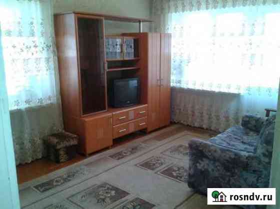1-комнатная квартира, 31 м², 2/2 эт. в аренду на длительный срок в Туймазах Туймазы