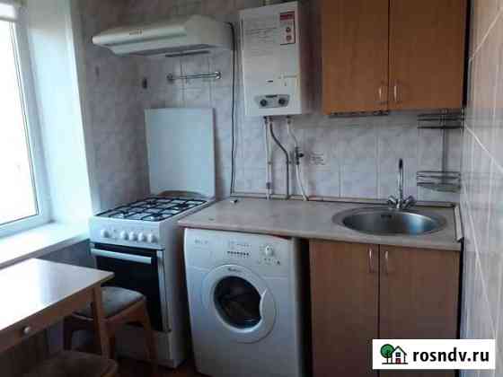 2-комнатная квартира, 59 м², 5/5 эт. в аренду на длительный срок в Великом Новгороде Великий Новгород