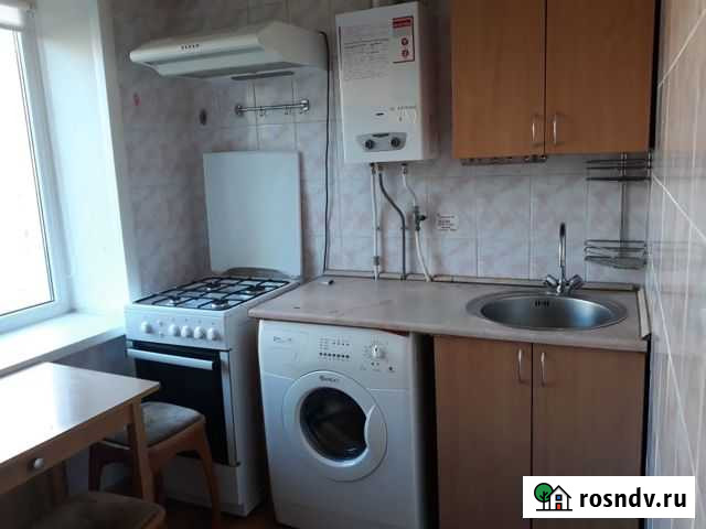 2-комнатная квартира, 59 м², 5/5 эт. в аренду на длительный срок в Великом Новгороде Великий Новгород - изображение 1