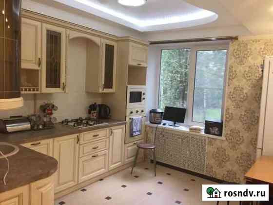 3-комнатная квартира, 92 м², 3/16 эт. на продажу во Всеволожске Всеволожск