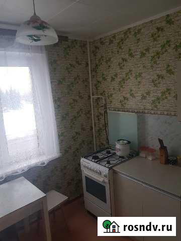 1-комнатная квартира, 34 м², 4/9 эт. на продажу в Серпухове Серпухов - изображение 1