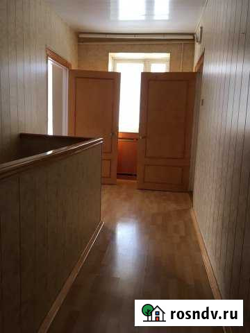 Дом 140 м² на участке 5 сот. на продажу в Карачаевске Карачаевск - изображение 1