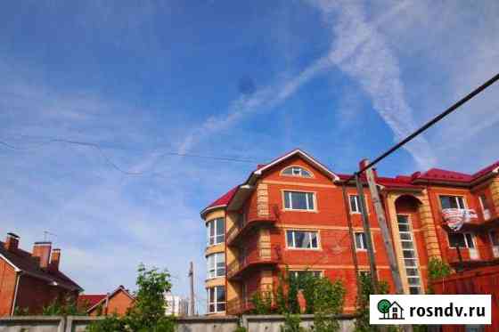 Машиноместо 20 м² на продажу в Ульяновске Ульяновск