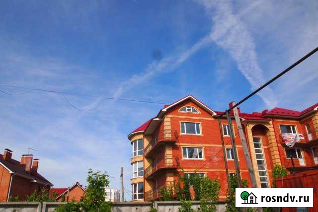 Машиноместо 20 м² на продажу в Ульяновске Ульяновск - изображение 1