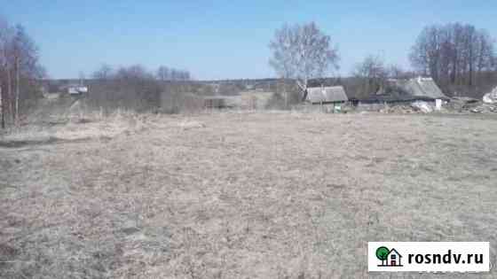 Участок ИЖС 27 сот. на продажу в Печерске Печерск