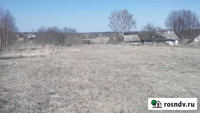 Участок ИЖС 27 сот. на продажу в Печерске Печерск - изображение 1