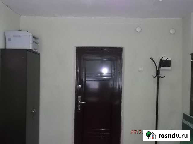 Комната 14 м² в 1-ком. кв., 1/5 эт. на продажу в Верещагино Верещагино - изображение 1