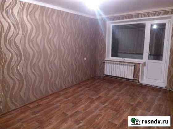 2-комнатная квартира, 52 м², 5/5 эт. на продажу в Шебекино Шебекино