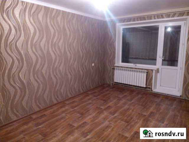 2-комнатная квартира, 52 м², 5/5 эт. на продажу в Шебекино Шебекино - изображение 1