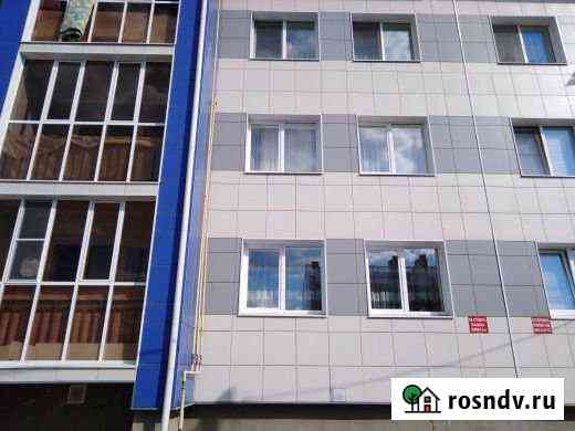 1-комнатная квартира, 42 м², 2/5 эт. на продажу в Высокой Горе Высокая Гора