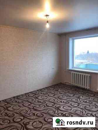 1-комнатная квартира, 29 м², 4/5 эт. на продажу в Ишиме Ишим