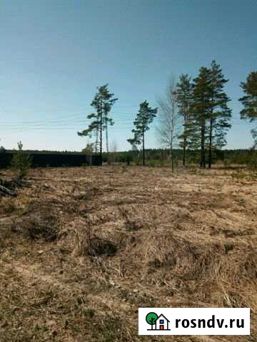 Участок ИЖС 11 сот. на продажу во Фряново Фряново - изображение 1