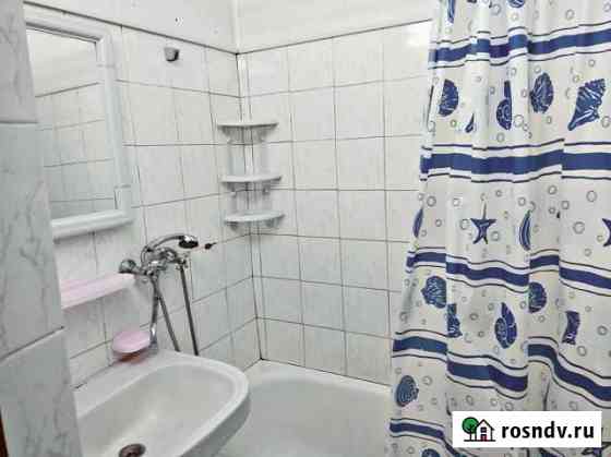 1-комнатная квартира, 47 м², 6/6 эт. в аренду на длительный срок в Мичуринске Мичуринск
