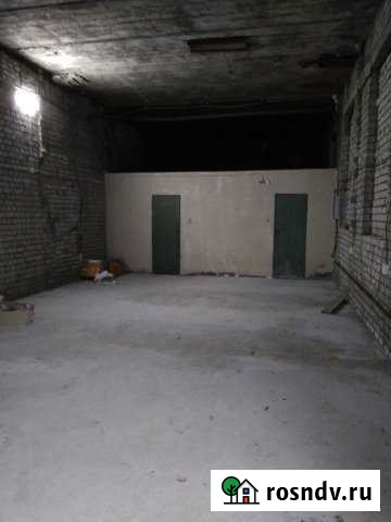 Помещение свободного назначения, 100 кв.м. Светлогорск - изображение 1