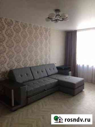 1-комнатная квартира, 29 м², 8/9 эт. на продажу в Асбесте Асбест