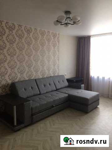 1-комнатная квартира, 29 м², 8/9 эт. на продажу в Асбесте Асбест - изображение 1