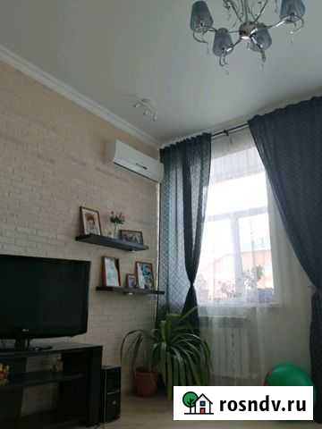 2-комнатная квартира, 64 м², 2/4 эт. на продажу в Пестрецах Пестрецы - изображение 1