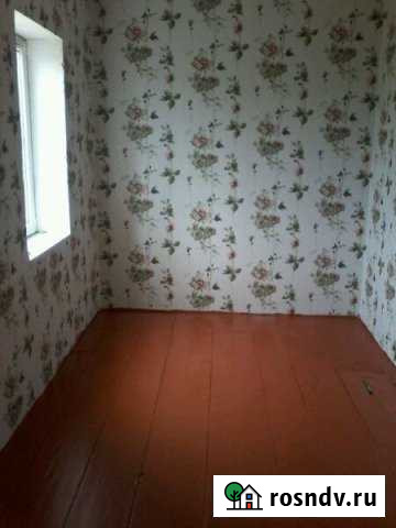 Дом 20 м² на участке 2 сот. в аренду на длительный срок в Кизляре Республики Дагестан Кизляр - изображение 1