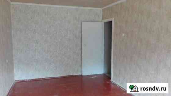 2-комнатная квартира, 44 м², 1/5 эт. на продажу во Фролово Фролово