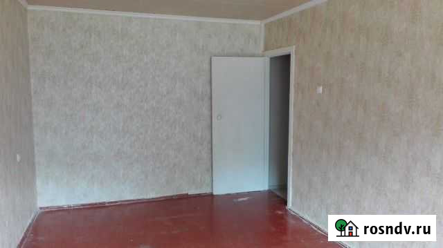2-комнатная квартира, 44 м², 1/5 эт. на продажу во Фролово Фролово - изображение 1