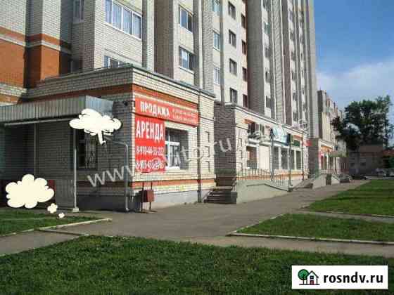 Помещение свободного назначения, 25 кв.м. Хотьково