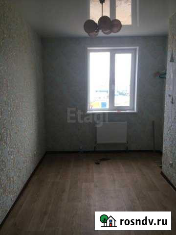 2-комнатная квартира, 47 м², 4/9 эт. в аренду на длительный срок в Новом Уренгое Новый Уренгой - изображение 1