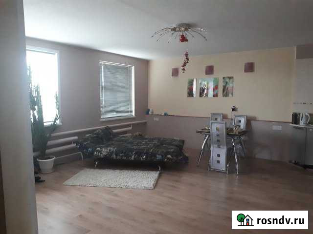 Дом 200 м² на участке 10 сот. на продажу в Мартюше Мартюш - изображение 1