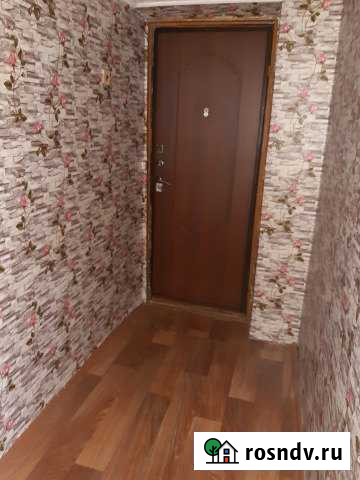 1-комнатная квартира, 30 м², 4/5 эт. на продажу в Давлеканово Давлеканово - изображение 1