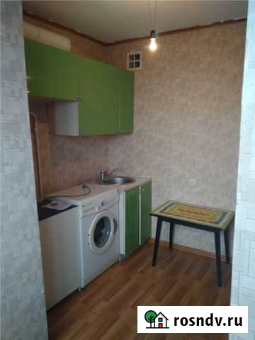 2-комнатная квартира, 36 м², 4/5 эт. в аренду на длительный срок в Нальчике Нальчик - изображение 1