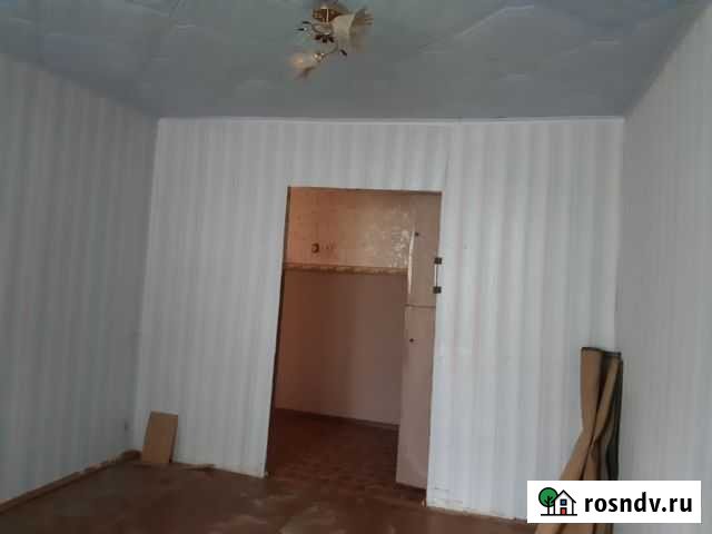 3-комнатная квартира, 65 м², 5/5 эт. на продажу в Ртищево Ртищево - изображение 1