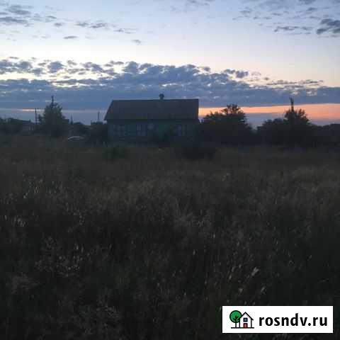 Дом 56 м² на участке 10 сот. в аренду посуточно в Логу Лог - изображение 1