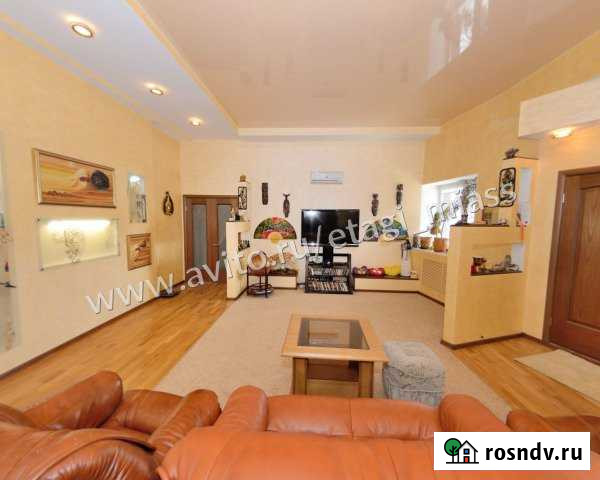 Коттедж 560 м² на участке 13 сот. на продажу в Миассе Миасс - изображение 1