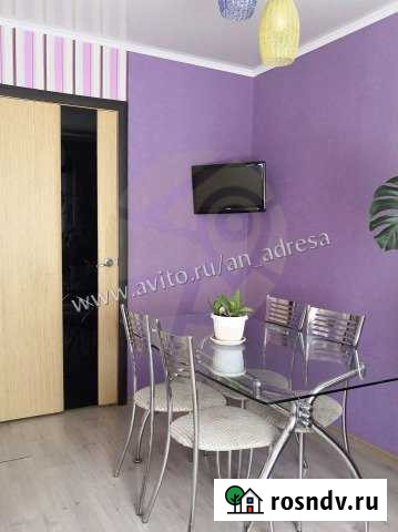 3-комнатная квартира, 60 м², 2/5 эт. в аренду на длительный срок в Старом Осколе Старый Оскол - изображение 1