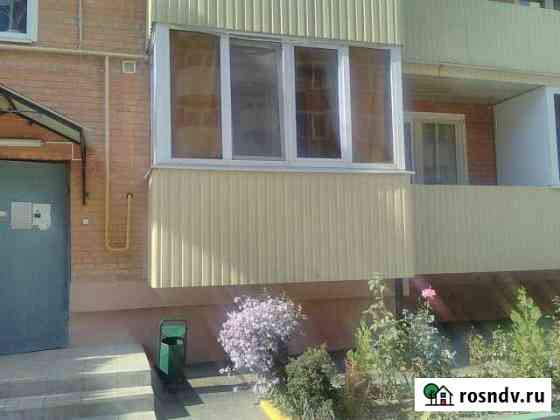 3-комнатная квартира, 73 м², 1/3 эт. на продажу в Моздоке Моздок