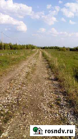 Участок ИЖС 110 сот. на продажу в Туме Тума - изображение 1