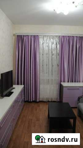 2-комнатная квартира, 50 м², 2/3 эт. в аренду на длительный срок в Афипском Афипский - изображение 1