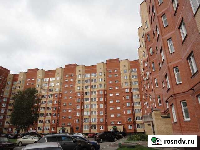 2-комнатная квартира, 71 м², 3/9 эт. на продажу в Ногинске Ногинск - изображение 1